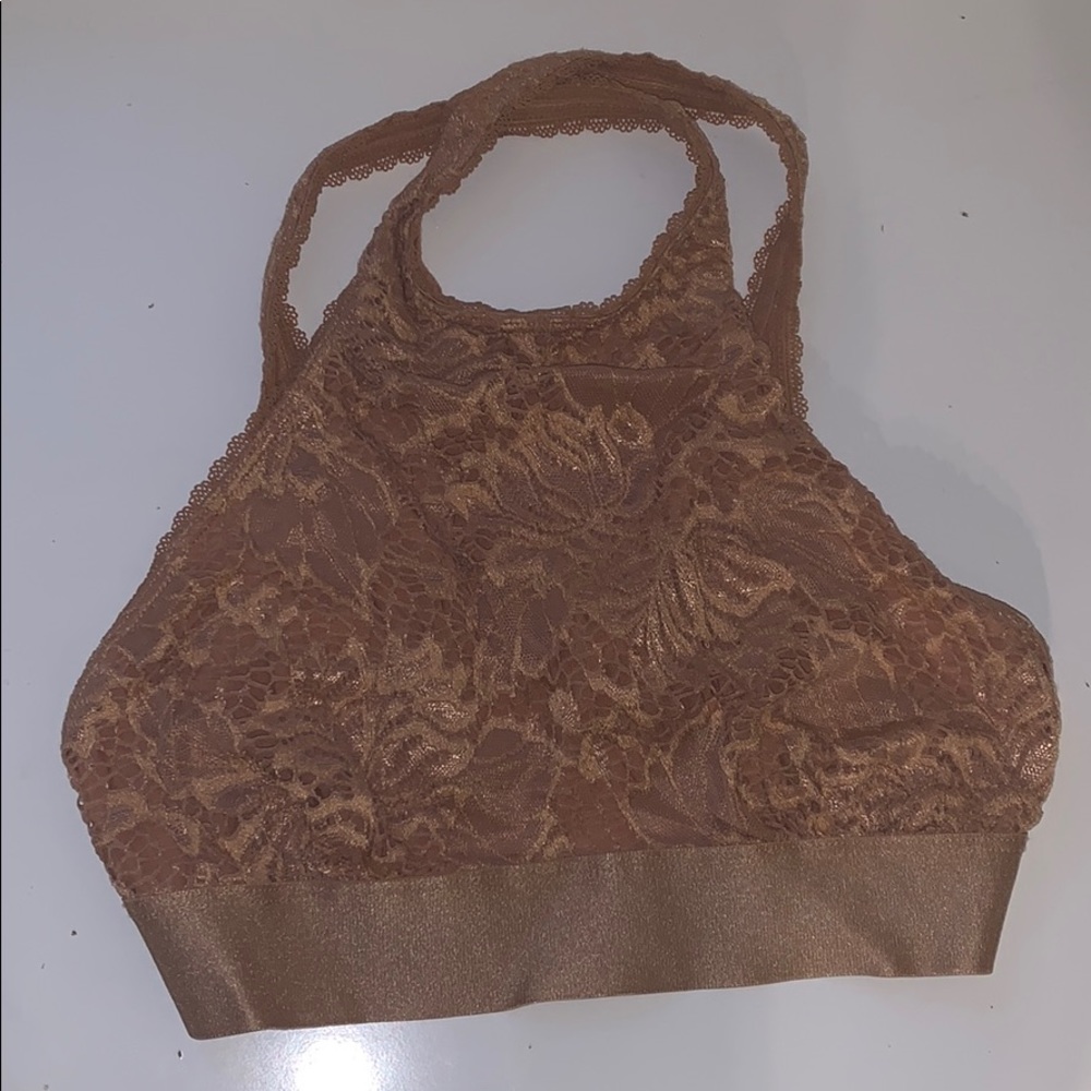 bralette
